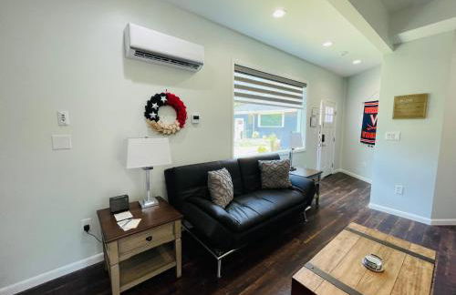 Sonsak - Unit 3 - Foto 7