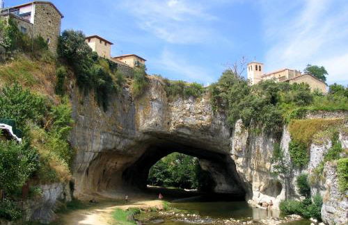 Apartamento La Herradura - Photo 13