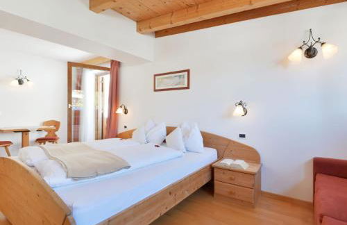 Holiday Home Kostner-2 by Interhome - Foto 26