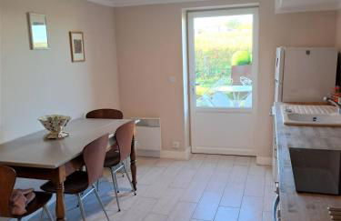 La Chartreuse d'Ertan "Les vignerons" 4 étoiles - Foto 7