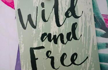 Les Caselas - Foto 10