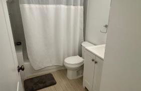 Apartamento en kendall Miami 2 Habitaciones y 3 baños - Foto 69