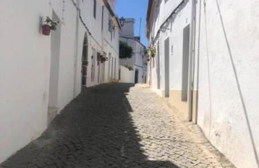 Casa Medieval de Alegrete by Portus Alacer - Foto 12