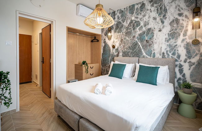 Almog Eilat - Foto 26