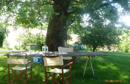 Casa della Casa - Foto 31