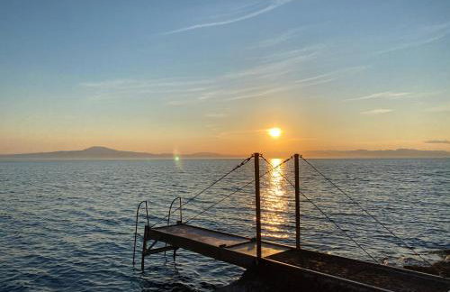 Sea House Kitries - Photo 16