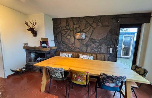 Haus Aktiv Garten2 - Foto 6