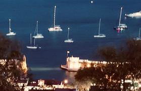 Dreamy Luxury Studio - Foto 60