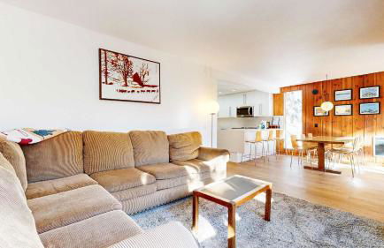 Cozy Cabin for 6 - Near Canyon Lodge & Slopes - Foto 20