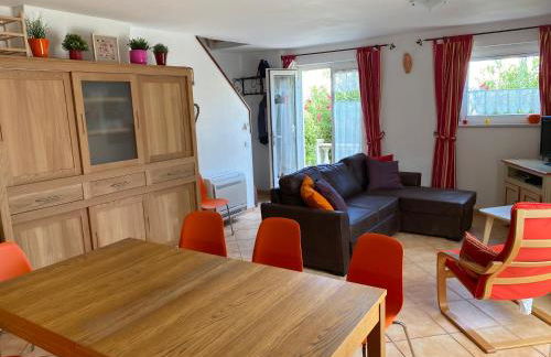 Clos des Oliviers VI07 - Photo 25