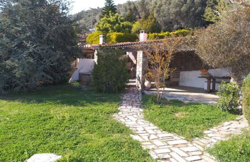 Blue Horizon Retreat - Foto 27