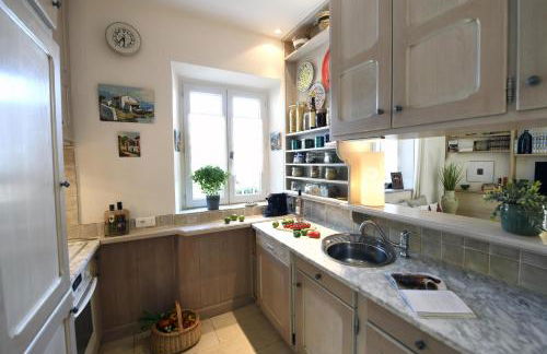 Le Bonheur - Photo 52