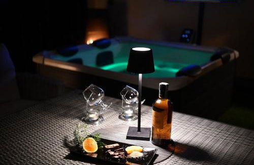 La casa di Gabry Prestige - Foto 13