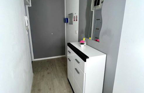 Apartman LUNA Split Modern SEA VIEW Apartment - Foto 22