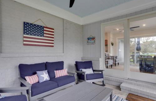 Dragonfly Cove - Foto 31