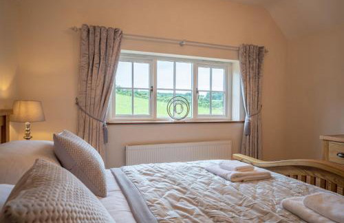 Mellowstones - Photo 14