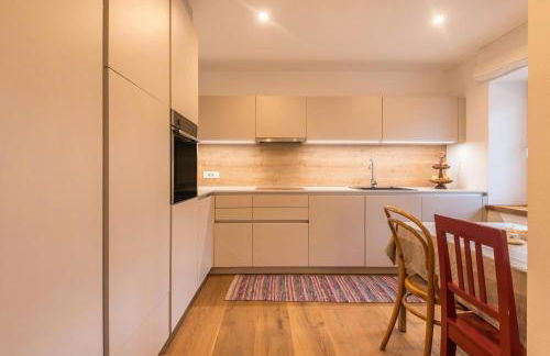 Appartement Rosa Seis - Foto 6