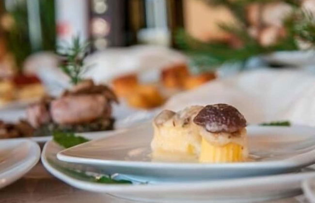 Locanda Alla Stella - Foto 35