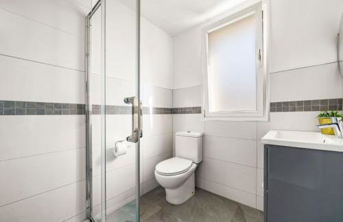 Holiday Home Villa SOL FELOSTAL- 130m zum Strand- nahe Airport und Palma Zentrum by Interhome - Photo 15