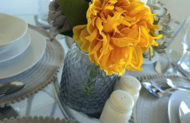 Large House, Home for Contractors- Park Free - Foto 20