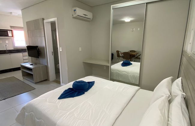 Ingleses Paradise - Photo 11