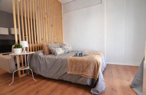 Alma s HOME, precioso loft en planta primera - Photo 17