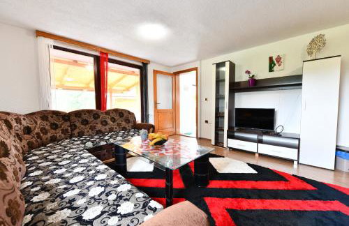 Natura hause - Foto 64