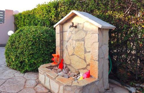 Phivos Home & Garden - Foto 30