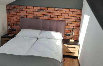 Apartamenty Comfort - Foto 7