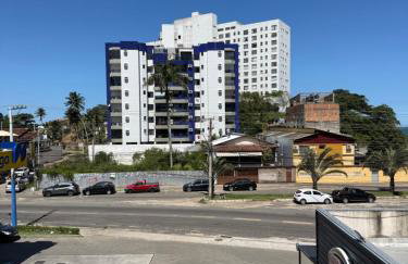 Apartamento 2 quartos centro Guarapari - Photo 9