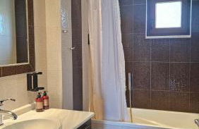 Reflections Apartments- Relaxed Stay near the Beach, Chania - Foto 52