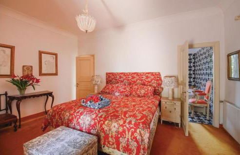 Villa Amato - Foto 21