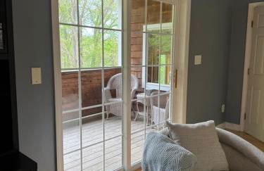 Quiet Cozy Stay Spacious Home Near Beach & Shops - Foto 60