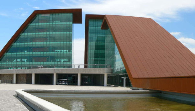 Tour por San Luis y Potrero de los Funes - Foto 5, Terrazas del Portezuelo