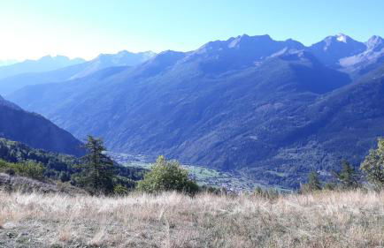 Casa per vacanze degli gnomi - Foto 16