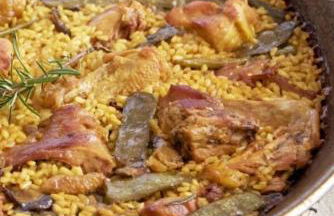 1ª Linea de Mar 4pax Valencia 15 min - Foto 19