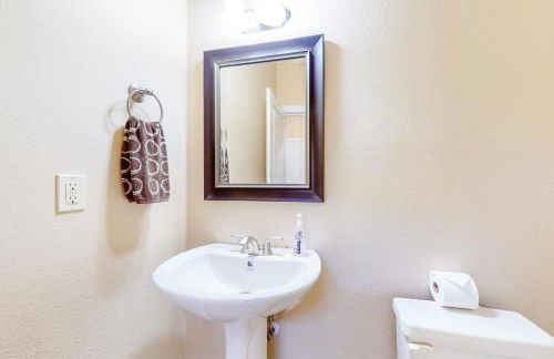 Village Loop in Eagle Crest - Foto 10