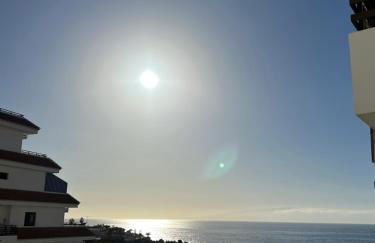 Playa Volcanica - Foto 1