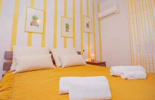 Affitti Brevi Toscana - Villa Charme - Foto 17