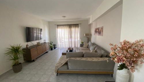 Casa Pamphylia - Photo 3