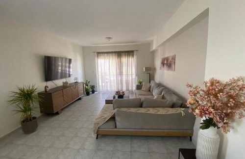 Casa Pamphylia - Photo 3