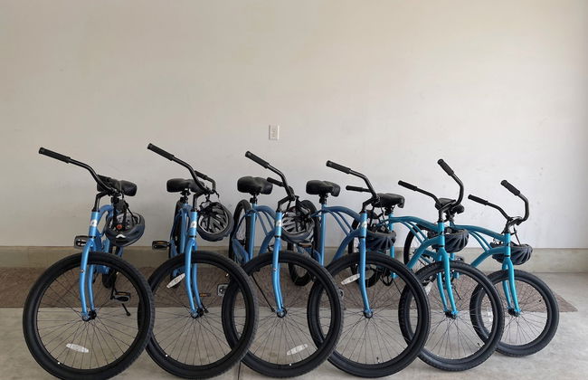 Entrada at Moab 428 - Foto 38