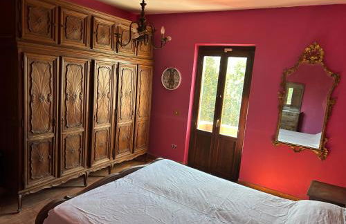 Country House Rocchette - Foto 36