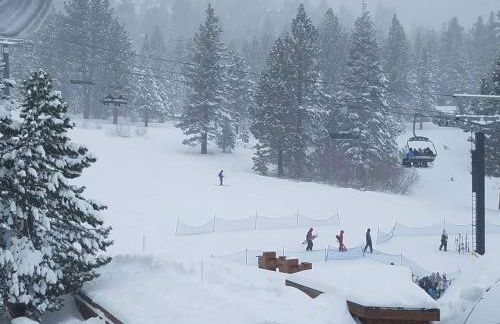 Juniper Springs Lodge #543 - Foto 25