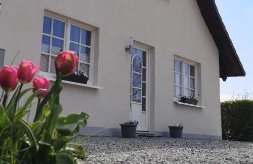 Boddenhus auf Rügen - Ferienwohnungen und Pension - Foto 19