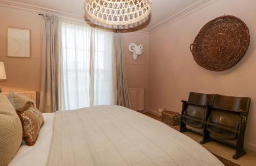 Cotswold House - Foto 40