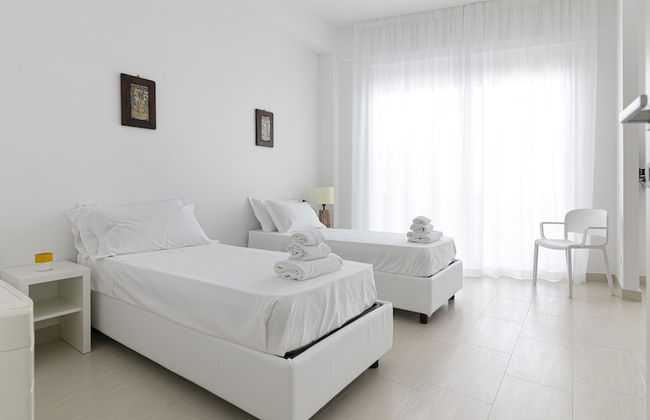 Rivazzurra C - Foto 70