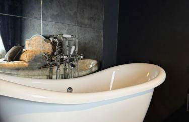 The Hideaway - Foto 8