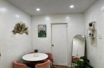 Next to Manhattan 2 Bedrooms Apartment - Subway 20 steps, Manhattan 1 Stop - Foto 51