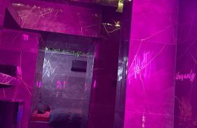 Nuit D Or LoveRoom - Foto 32